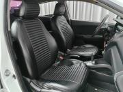 Kia Rio III Подольск  - изображение 32