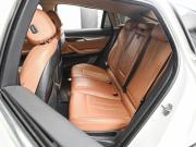 BMW X6 II (F16) Ставрополь  - изображение 33