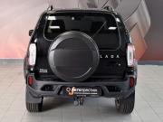 Lada (ВАЗ) Niva Travel I Сургут  - изображение 18