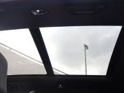 Geely Monjaro I Москва  - изображение 46