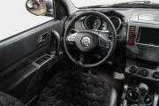Haima 7 Новокузнецк  - изображение 45