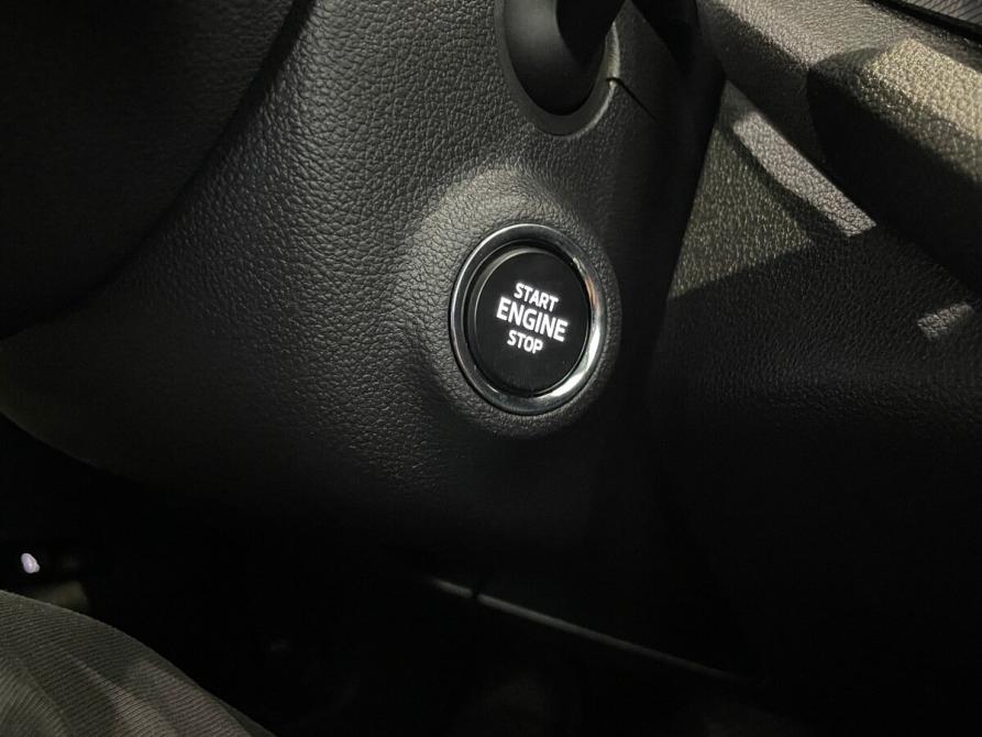 Skoda Octavia IV (A8) Москва  - изображение 11