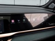 Geely Monjaro I Краснодар  - изображение 45