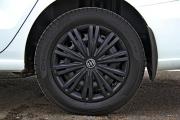 Volkswagen Polo V Рестайлинг Уфа  - изображение 22