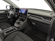 Haval M6 II Москва  - изображение 37