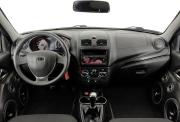 Lada (ВАЗ) Granta I Рестайлинг Волгоград  - изображение 27