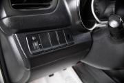 Kia Rio III Рестайлинг Пермь  - изображение 39