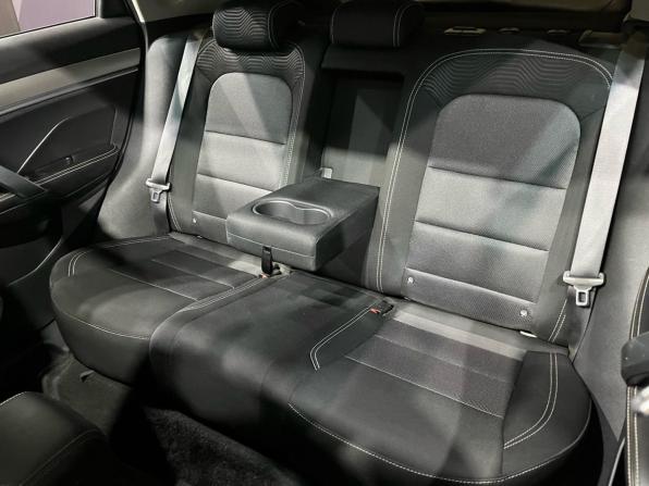 Geely Coolray I с пробегом 2021 года, цена 1 545 000 рублей, 68044 км, внедорожник, Автокод Объявления