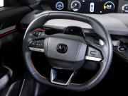 Changan UNI-V I Москва  - изображение 37