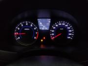 Hyundai Solaris I Пермь  - изображение 29