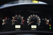 Lada (ВАЗ) Niva Москва  - изображение 20