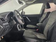 Subaru Forester IV Архангельск  - изображение 36