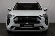 Haval Jolion I Санкт-Петербург  - изображение 19
