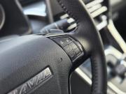 Haval M6 II Санкт-Петербург  - изображение 29