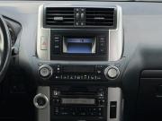 Toyota Land Cruiser Prado 150 Series Самара  - изображение 26
