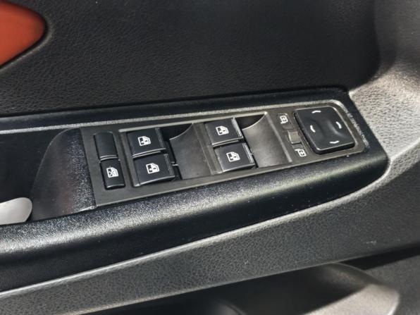 Lada (ВАЗ) Vesta I с пробегом 2019 года, цена 826 900 рублей, 143266 км, седан, Автокод Объявления