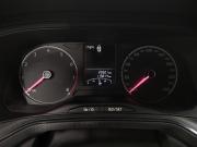 Volkswagen Polo VI Казань  - изображение 41