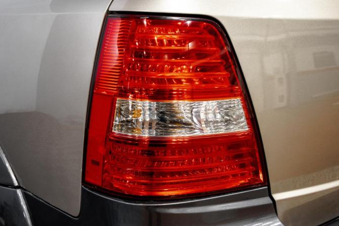 Kia Sorento I Рестайлинг с пробегом 2008 года, цена 1 099 000 рублей, 190000 км, внедорожник, Автокод Объявления