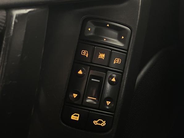 Opel Vectra C с пробегом 2004 года, цена 290 000 рублей, 444000 км, седан, Автокод Объявления