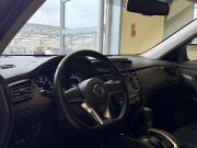 Nissan X-Trail III Рестайлинг Новосибирск  - изображение 20