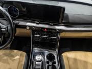 Kia Carnival IV Казань  - изображение 40