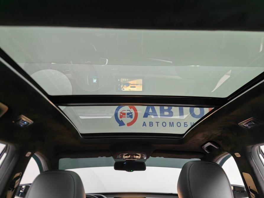 Chery Tiggo 7 Pro I Подольск  - изображение 25