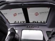 Chery Tiggo 7 Pro Max I Минеральные Воды  - изображение 32
