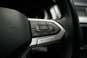 Volkswagen Tiguan II Рестайлинг Крым  - изображение 45