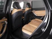 Geely Atlas II Минеральные Воды  - изображение 31