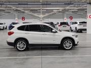 BMW X1 II (F48) Казань  - изображение 27