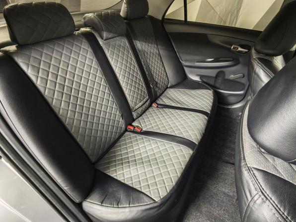 Toyota Corolla X (E140 E150) Рестайлинг с пробегом 2011 года, цена 997 000 рублей, 182691 км, седан, Автокод Объявления