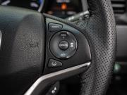 Honda Fit III Рестайлинг Краснодар  - изображение 37