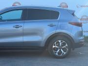Kia Sportage IV Рестайлинг Екатеринбург  - изображение 52