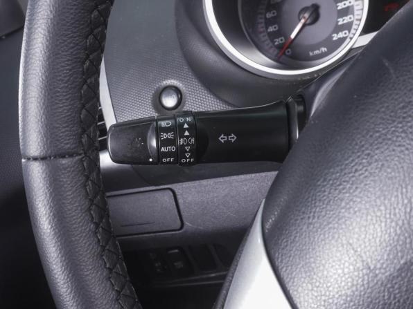 Mitsubishi Outlander II с пробегом 2008 года, цена 830 000 рублей, 276387 км, внедорожник, Автокод Объявления