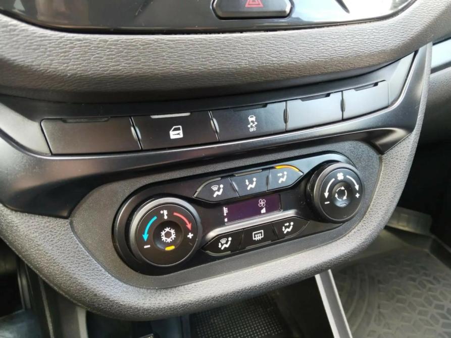 Lada (ВАЗ) Vesta I Набережные Челны  - изображение 12