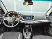Lada (ВАЗ) Vesta I Рестайлинг (NG) Ижевск  - изображение 34