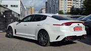 Kia Stinger I Санкт-Петербург  - изображение 24