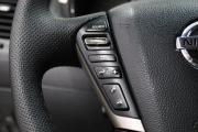Nissan Murano II (Z51) Сургут  - изображение 52
