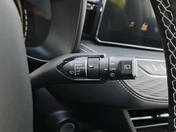 Haval Jolion I Рестайлинг с пробегом 2025 года, цена 2 049 000 рублей, 18112 км, внедорожник, Автокод Объявления