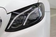 Mercedes-Benz E-Класс V (W213 S213 C238) Иркутск  - изображение 30