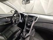 Hyundai i30 II Москва  - изображение 31