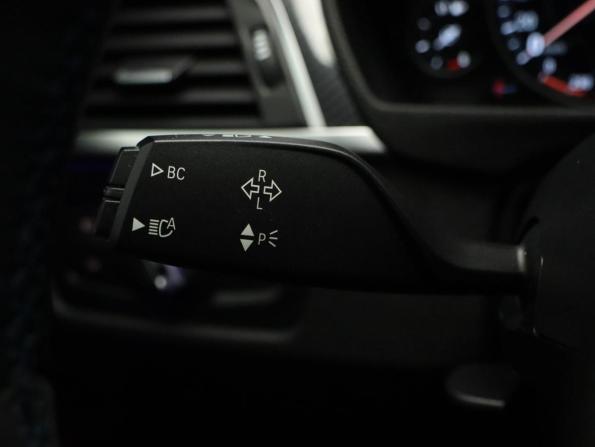 BMW 3 серии VI (F3x) Рестайлинг с пробегом 2020 года, цена 2 650 000 рублей, 193600 км, лифтбек, Автокод Объявления