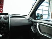Renault Duster I Рестайлинг Красноярск  - изображение 39