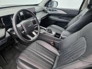 Haval H5 II Москва  - изображение 29