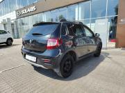 Renault Sandero II Рестайлинг Нижнекамск  - изображение 35