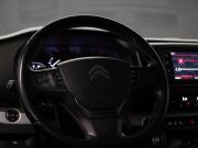 Citroen SpaceTourer I Москва  - изображение 35
