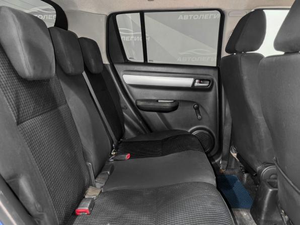 Suzuki Swift III с пробегом 2008 года, цена 500 000 рублей, 240000 км, хэтчбек, Автокод Объявления