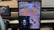 Jaecoo J7 I Киров  - изображение 28