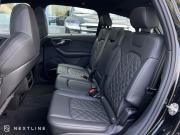 Audi Q7 II (4M) Рестайлинг 2 Самара  - изображение 46