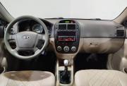Kia Cerato I Рестайлинг Саратов  - изображение 37